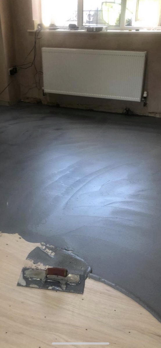 Finishing touch tweet media