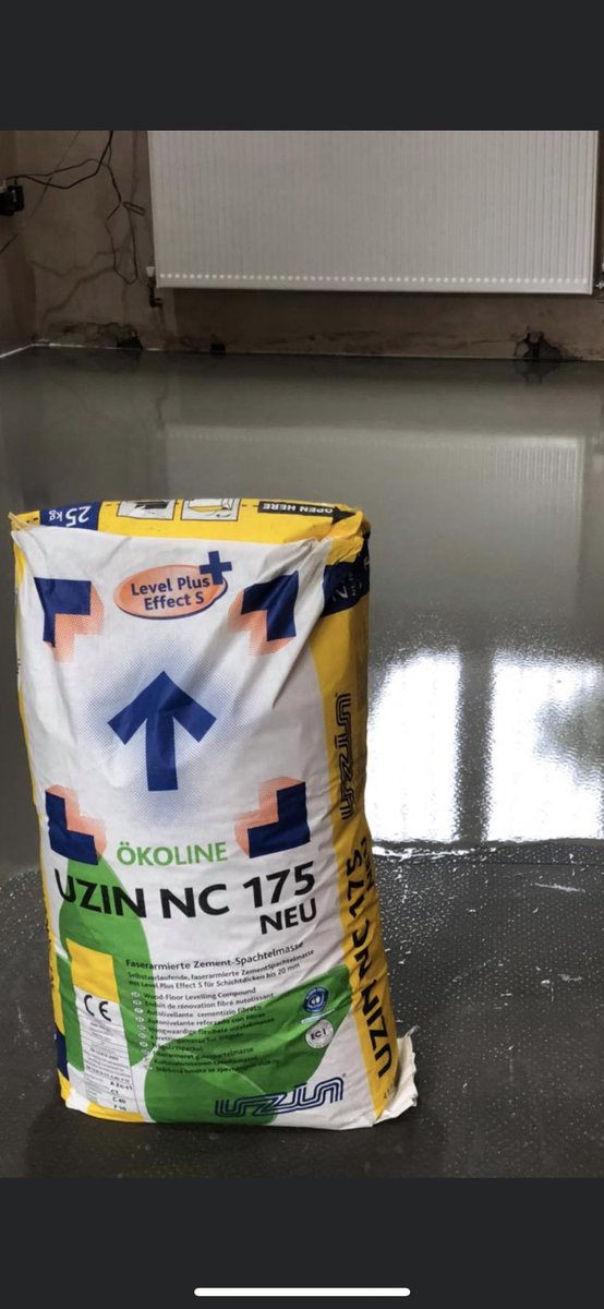 Finishing touch tweet media