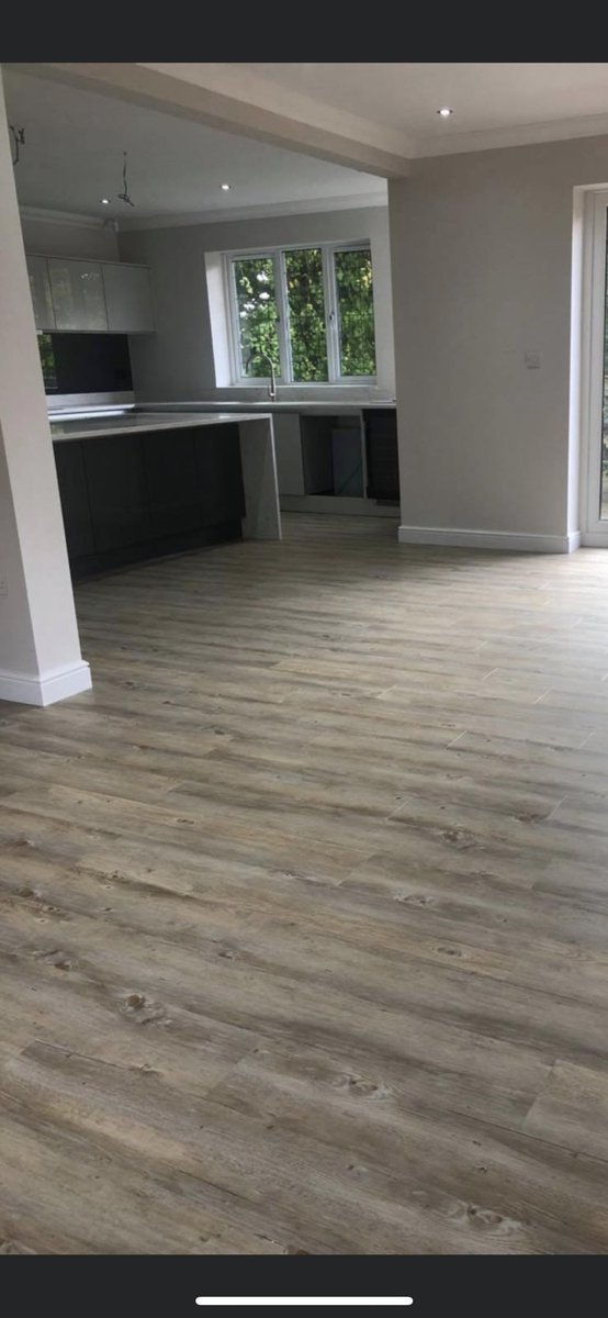 Finishing touch tweet media