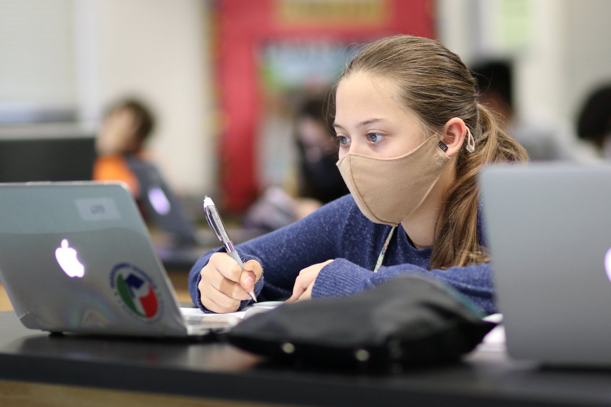 The school choice application window closes TOMORROW. Don't miss the only opportunity to apply for school choice for the 2021-2022 school year. Apply before 4:30 p.m. on January 21. pasco.k12.fl.us/ed_choice