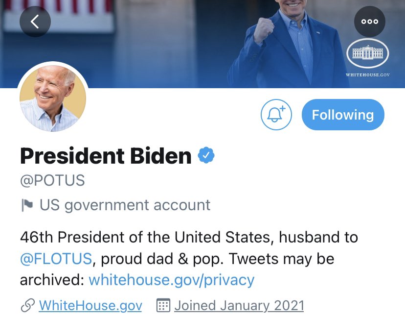 votevets's tweet photo. How it started How it's going https://t.co/KbIzEywdcj