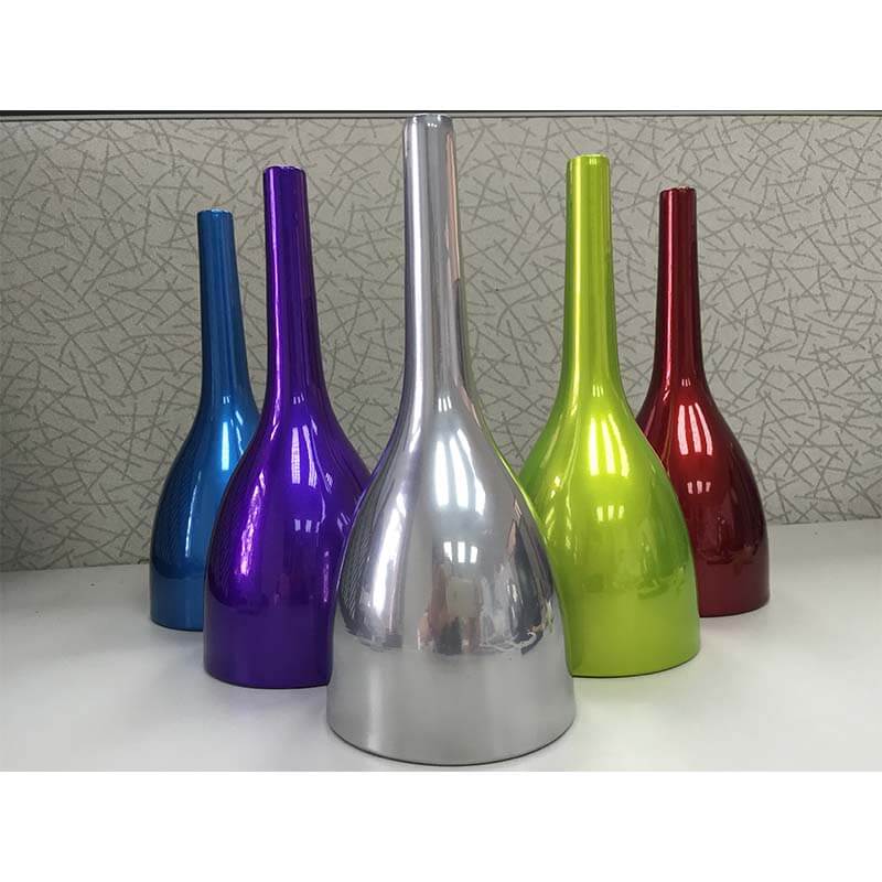 Kinte_Material's tweet image. Anyone who has tried Chromium 560 gloss NANO dry plating Chrome mirror Powder Coating says it's great! kintemt.com/chromium-560-g… #mdfpowdercoating #powdercoatingplant