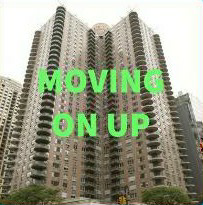 NegressSassy's tweet photo. Louise Feels Useless • MOVING ON UP • A podcast on Anchor https://t.co/JEACaNvkc8 

#podcast #TheJeffersons #comedy #sitcom #SNEN #OurTVClassics #MovingOnUp #anchor #spotify #follow https://t.co/mDKg2z7w5O