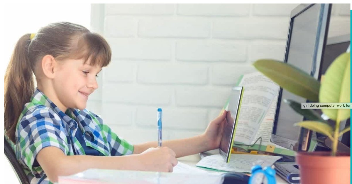 mathinthe6ix's tweet photo. 15 Parenting Hacks for Remote Learning We All Could Use Right Now. 

https://t.co/vr231taKk2 https://t.co/sV4K0dAflu