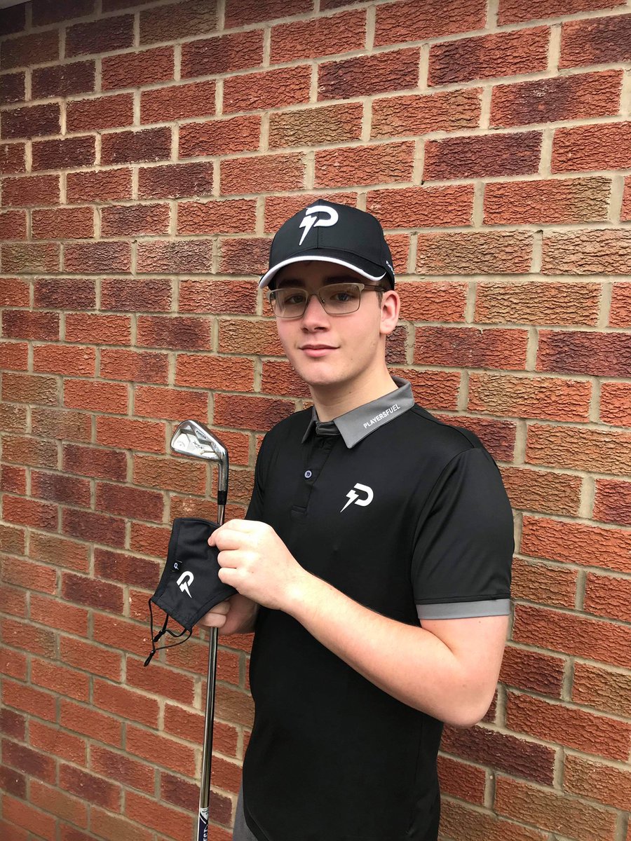 Kyle JohnsonRolfe on Twitter "Check out Playersfuel on the link https