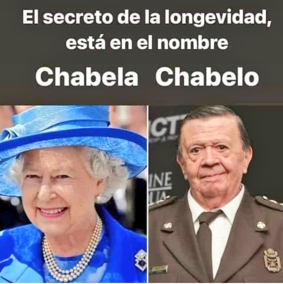 What is she close to?! Funny Frozen Broadway Musical Comedy Sketch, image size:958x960