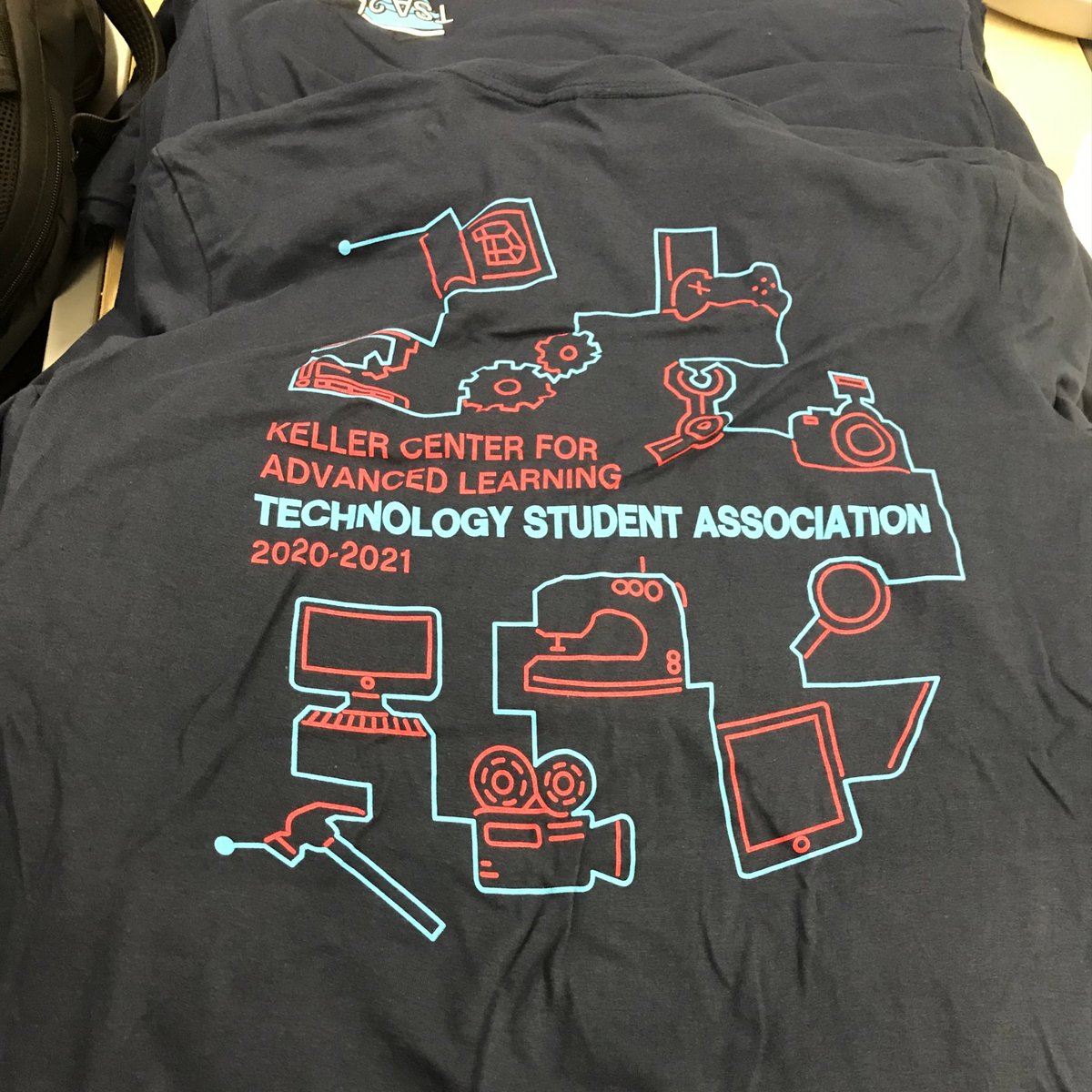 kcaltsa's tweet photo. Newest arrivals⚡️ https://t.co/QFEJ1GepuE