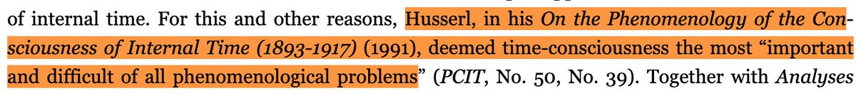 recently talking to someone about how slavery is a huge issue in America. total country life time slaves: 4 million. america population: 300 million. portugal total imported life time slaves: 4.9 million. portuguese population: 10 million ...