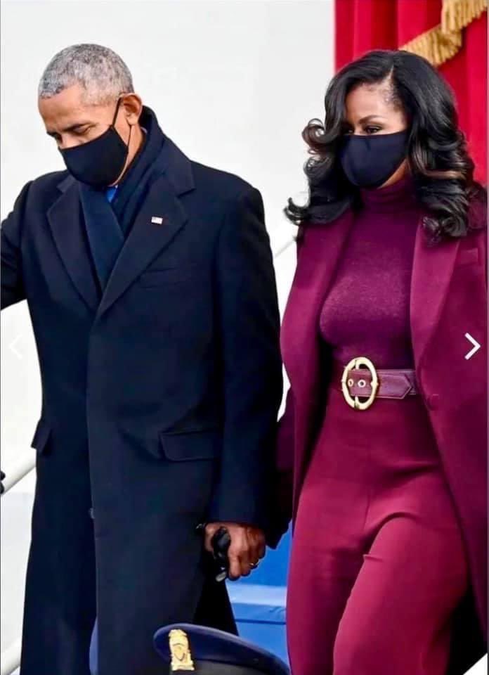 Michael7BASpr94's tweet image. #InaugurationProbate Spr 08 was killing it at the probate.