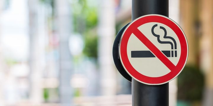 DurhamHealth's tweet photo. Smoking #tobacco or #cannabis is harmful to your body and can cause negative health effects.
Make today your quit day. Check out these local supports to help you: https://t.co/uM5KnVmnbs #NationalNonSmokingWeek #NNSW2021 https://t.co/QdI4JgocbV