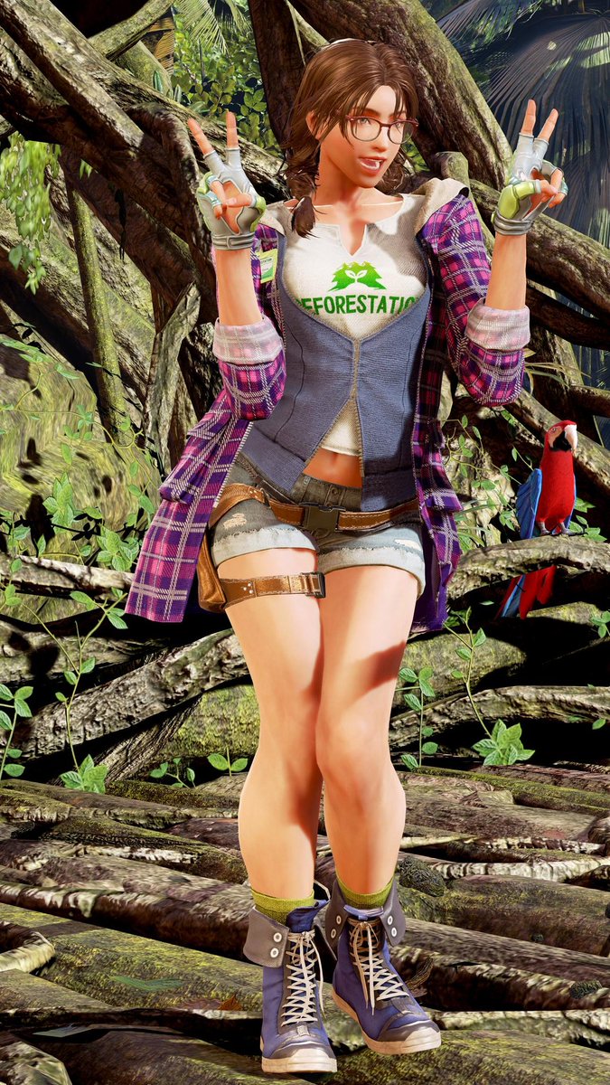 MyHeart4Nature's tweet photo. @Uirusu_chan "Hi~ So... I am 5'6 ft. wich is 165 cm. for me. How tall are you?" 
https://t.co/tsM4ZdNwo3
#ComparingHeight https://t.co/XpmE5txfJz