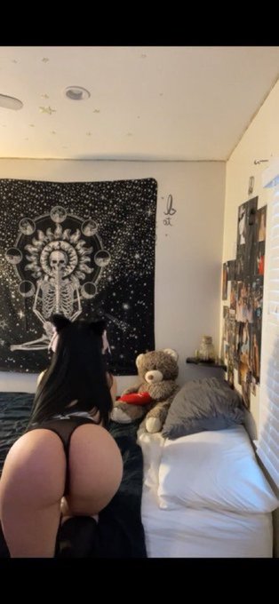 The 1st ever MULTI GIRL (8) onlyfans page they post daily content and are only $15 Next 10 subs will<a href="/tag/mvsales"class="tags"><span>#mvsales</span></a>