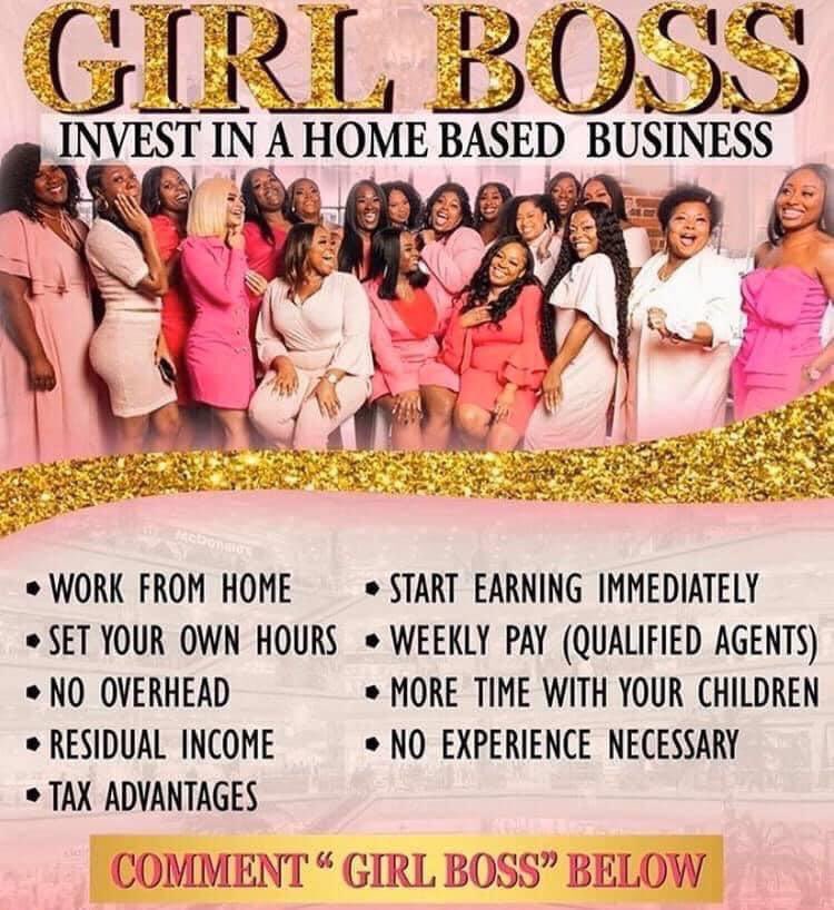 financial_road's tweet photo. 🚨Comment 👇🏽👇🏽👇🏽 for more info🚨 https://t.co/9JMg6i42WY