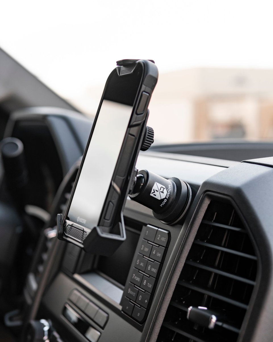 Stay connected with the Mob Mount Mag💪🏽
#mobarmor #mobmount