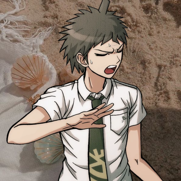 "if I dont get a kiss right now, I will scream."