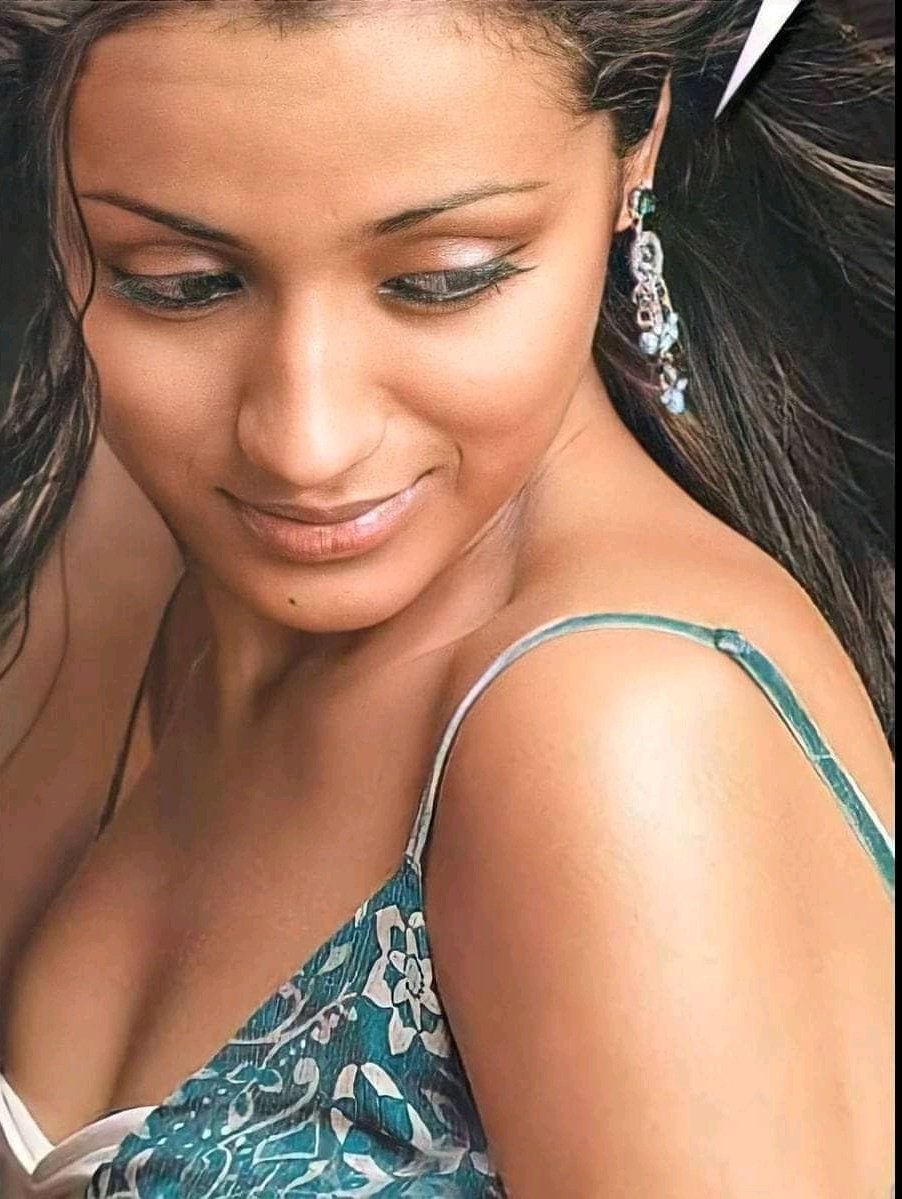 EsMhZJdUYAEakN5?format=jpg&name=medium