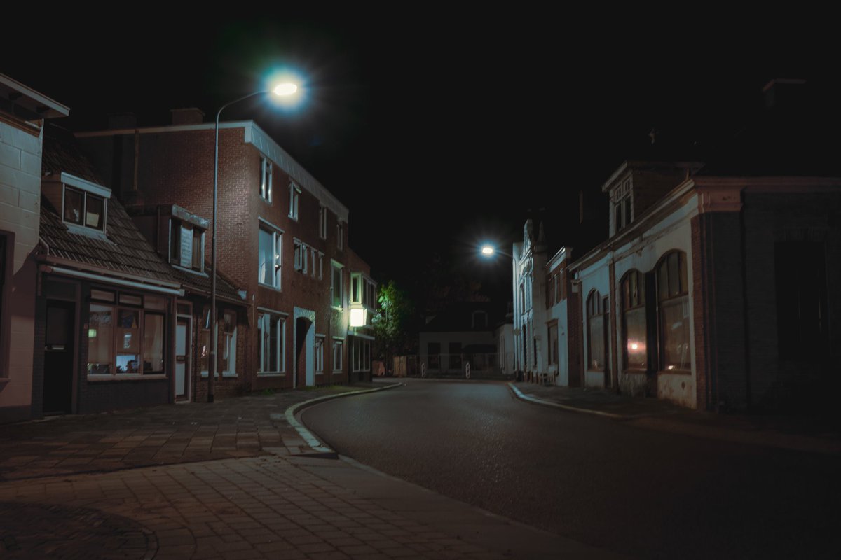 melopacare's tweet image. Pictures I took on nights where I wanted to disappear