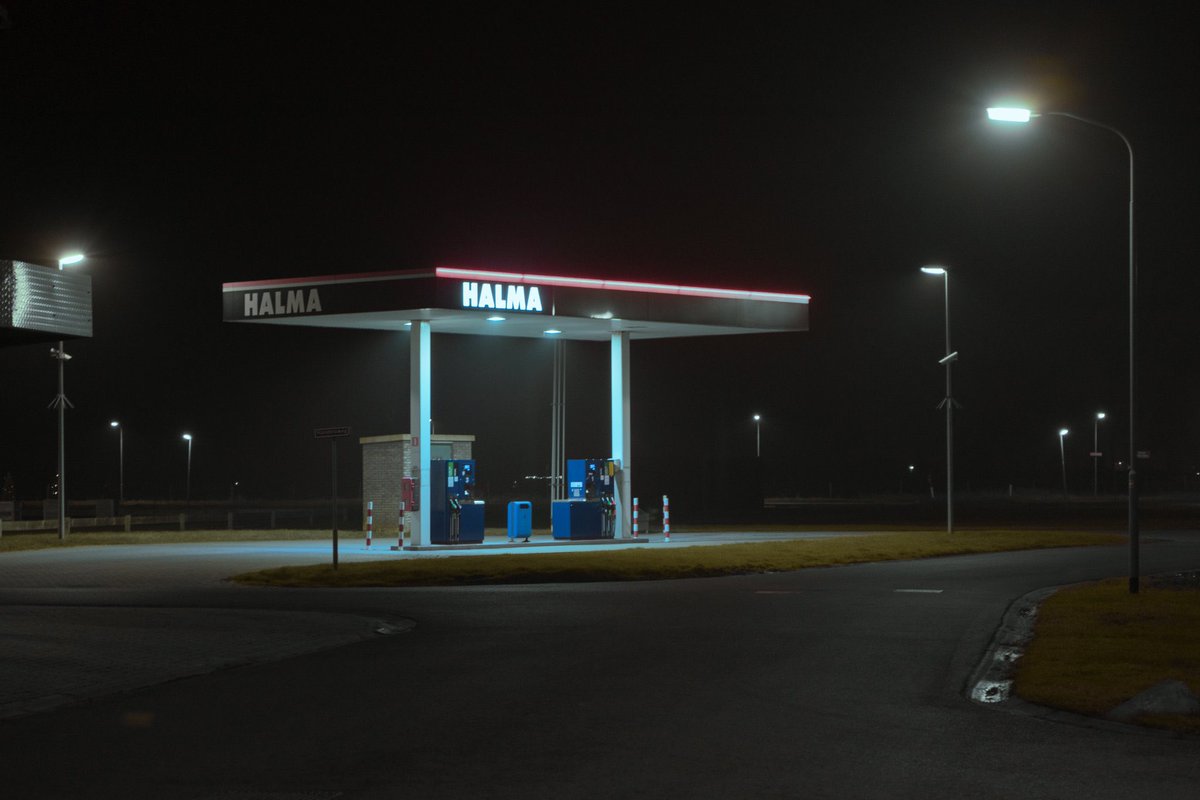 melopacare's tweet image. Pictures I took on nights where I wanted to disappear