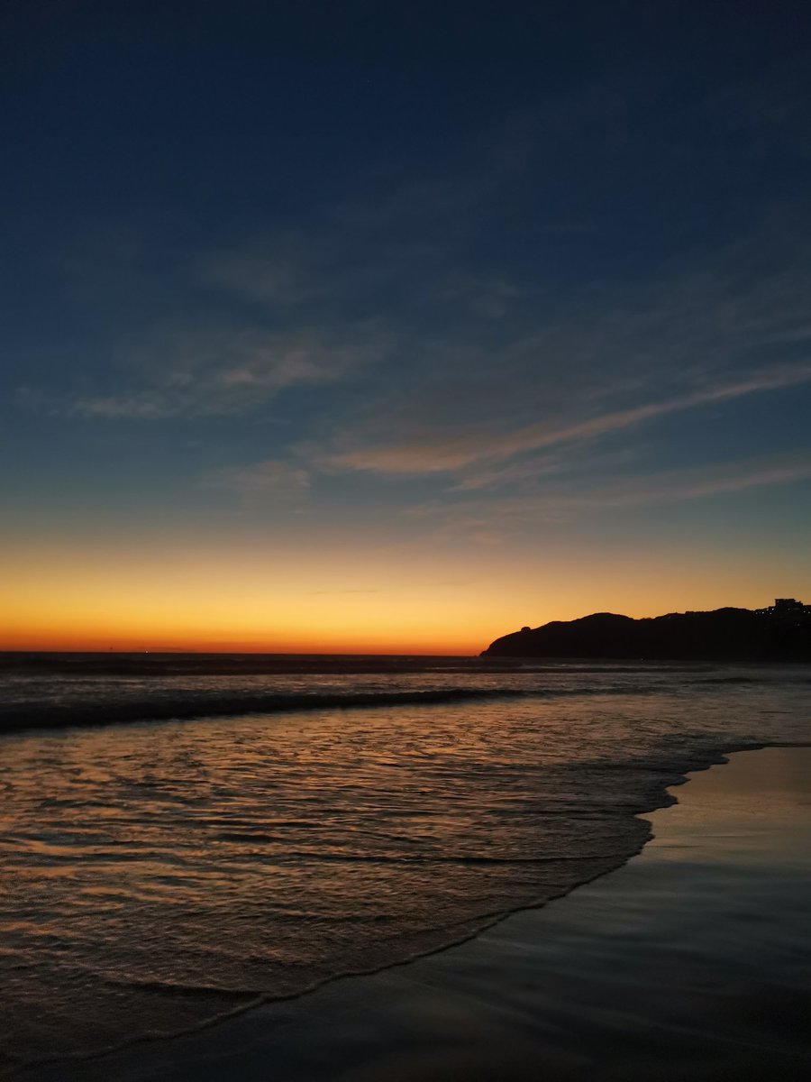 manehermo's tweet photo. ¿Ya les conté que amo los atardeceres? 😍 Mi galería está repleta ❤️ https://t.co/kg6eME5lkq