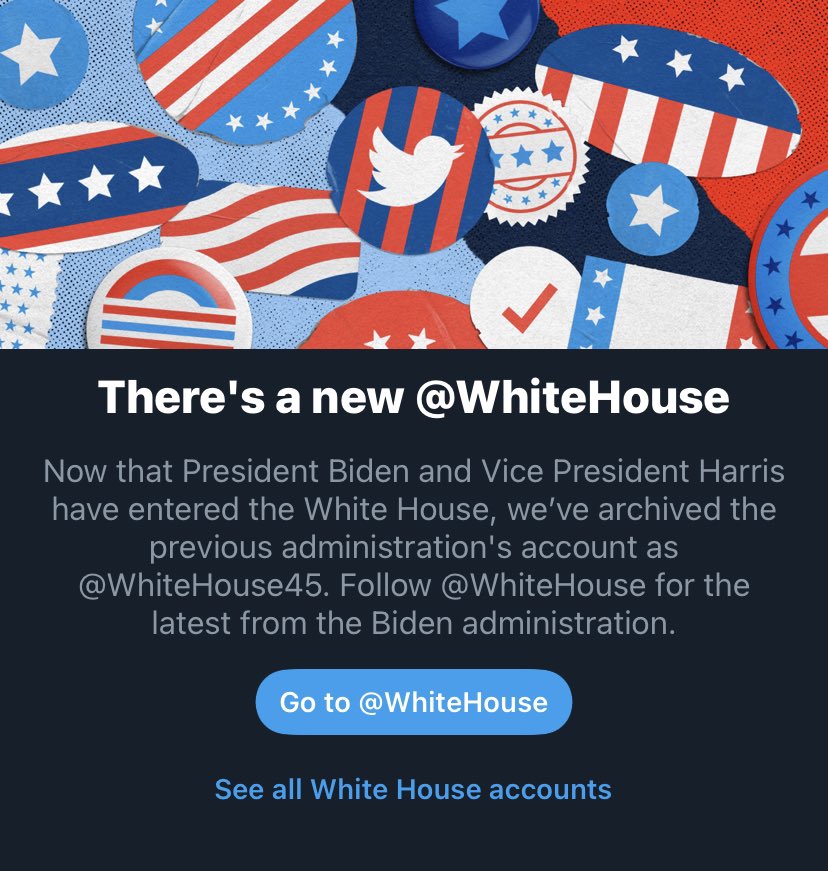 divoyt's tweet photo. Nope, thanks twitter https://t.co/ym1EzUmhlO