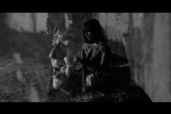 " <a href="/prototypefest/">PROTOTYPE: Opera | Theatre | Now</a>’s reliable potency stems from its consistent thematic palette and intimate venues. The festival tends toward weighty, often political topics situated in immersive spaces that augment angst and unflinching timbres." <a href="/hereinlanaland/">Lana Norris</a>. 
buff.ly/2M5mx04