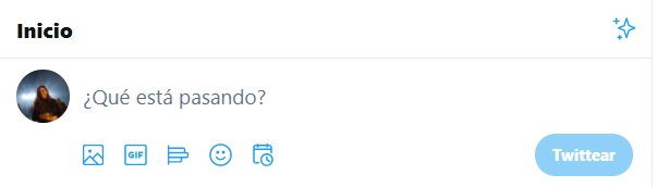 Lidia Llorente 🏳️‍🌈 tweet media