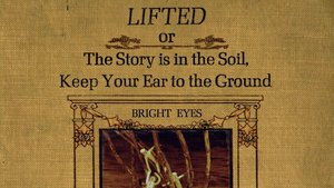 Stack_theDec's tweet image. 