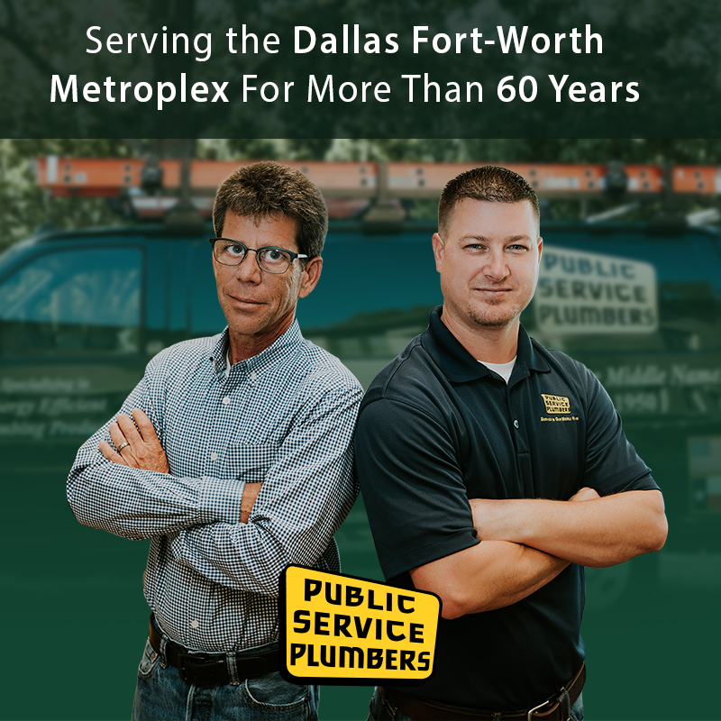 plumbersdallas's tweet photo. We are ready to serve you! Call the professionals at Public Service Plumbers today for all your plumbing needs! #dallas #plumbers #publicserviceplumbers 
https://t.co/tAkfcpHH8N https://t.co/kYxH03Gi6B