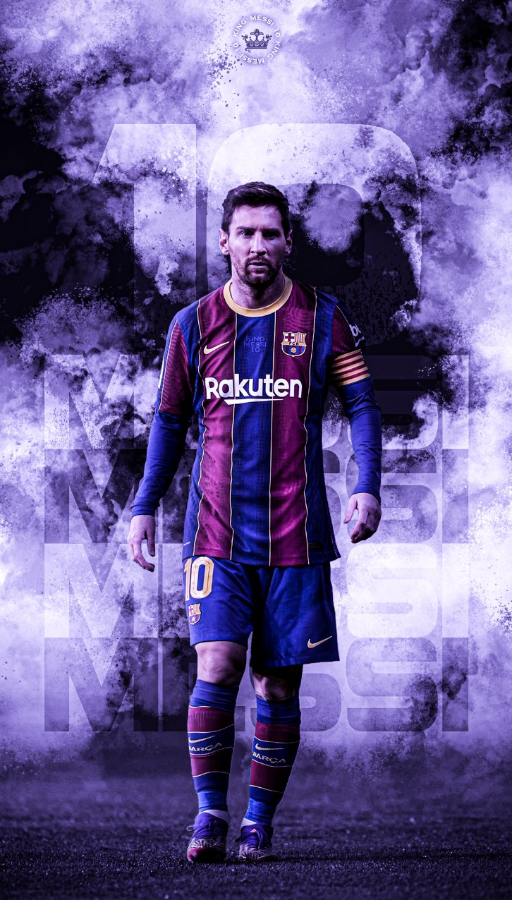 Tổng hợp những bức ảnh nền Barça Messi đẹp nhất, chất lượng cao nhất dành riêng cho những người yêu thích chân sút Argentina. Hãy truy cập để tìm kiếm những bức ảnh nền độc đáo và chất lượng cao này!