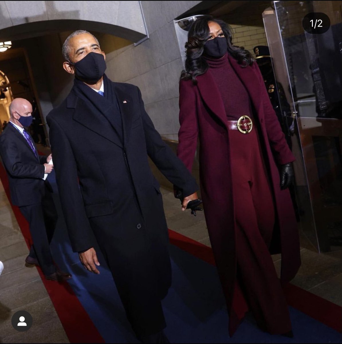 Kelsey Adams tweet media