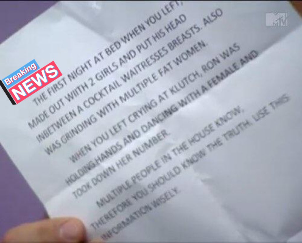 bgcslave's tweet photo. Trump’s note to Biden: https://t.co/rnNljRGTPs