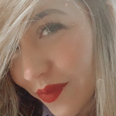 valentinacontla's tweet photo. #NewProfilePic https://t.co/jGPYOUr89H