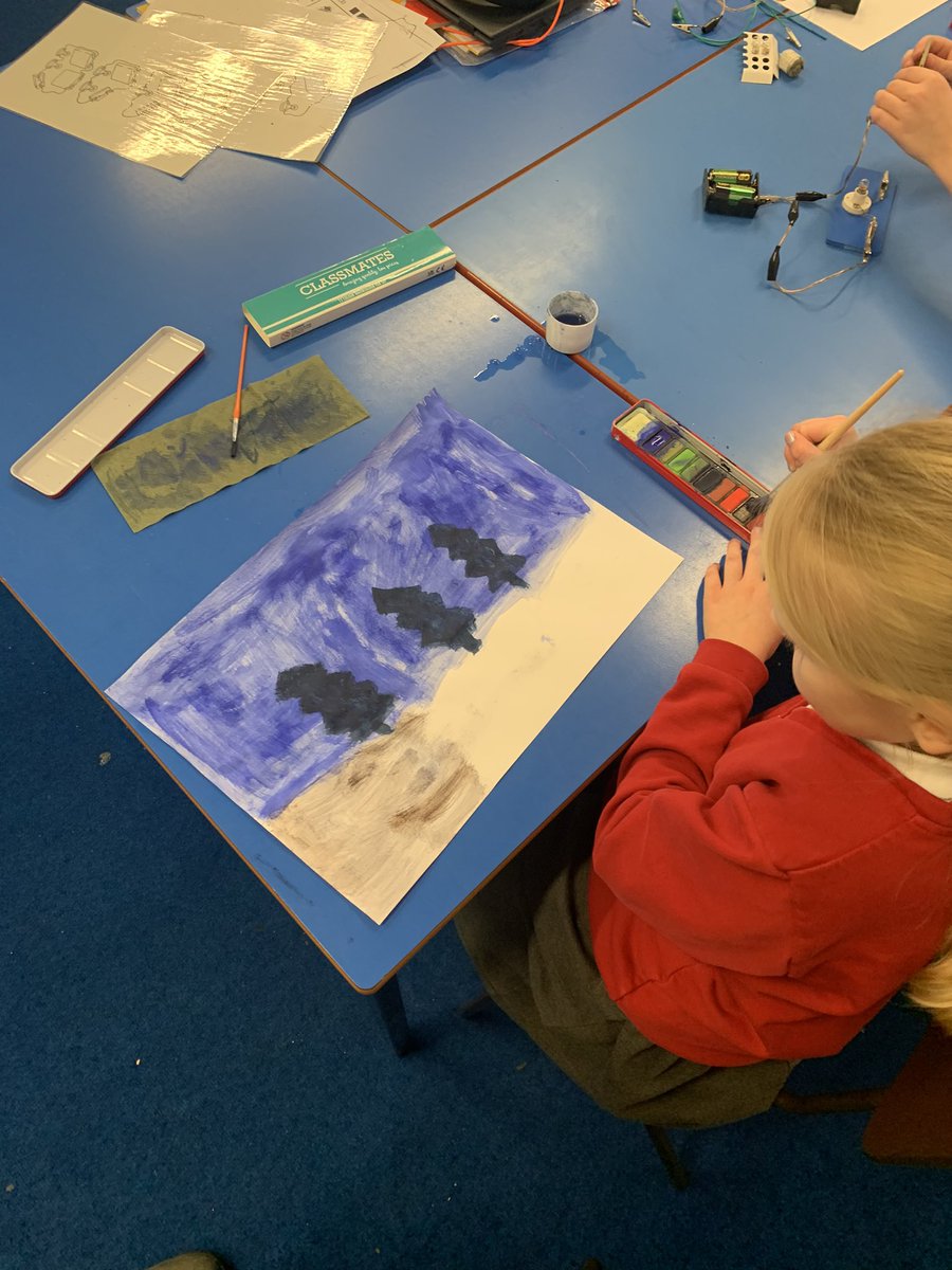 Miss Jones 💕 tweet media