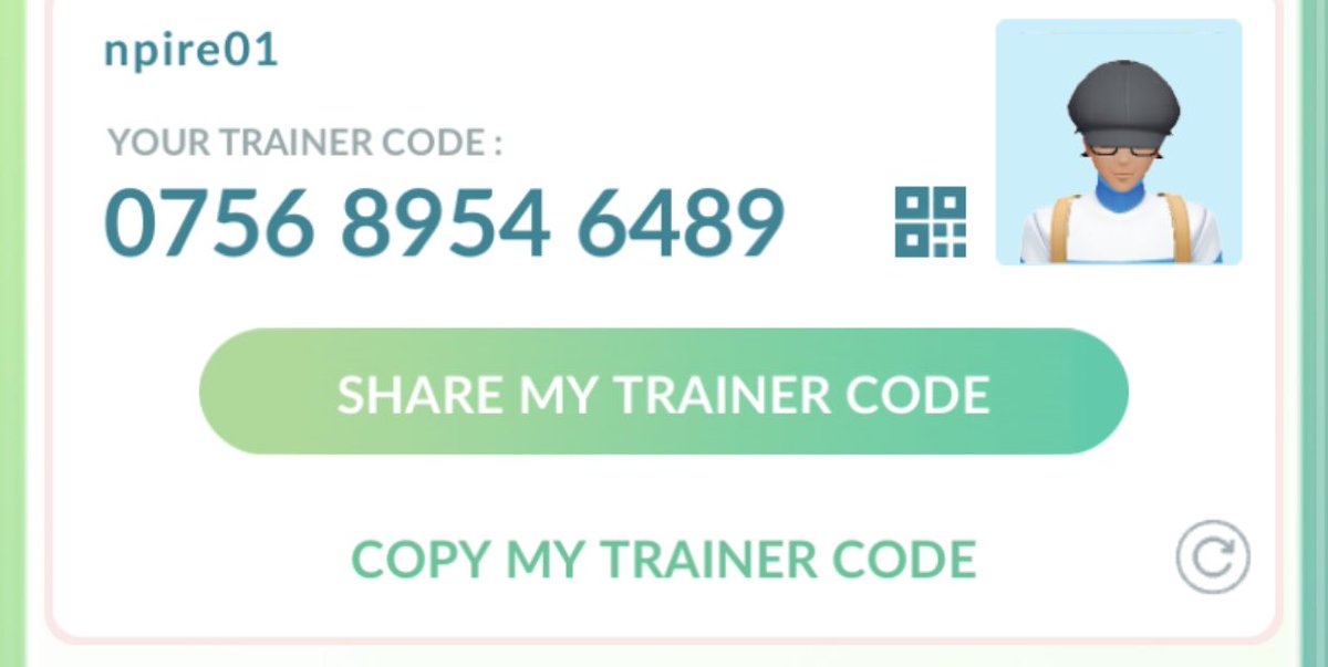 npirePoke's tweet photo. Groudon raid first 5 get invites #PokemonGOraid https://t.co/M51lpE8QaA
