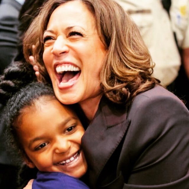 hiphues's tweet photo. Today is an extraordinary day as we celebrate our very first female Vice President of the United States.  We are beyond excited to see what the future holds for generations to come!  “While I might be the first woman in this office, I will not be the last.” -KH #historymaking https://t.co/UxAaDctjG6