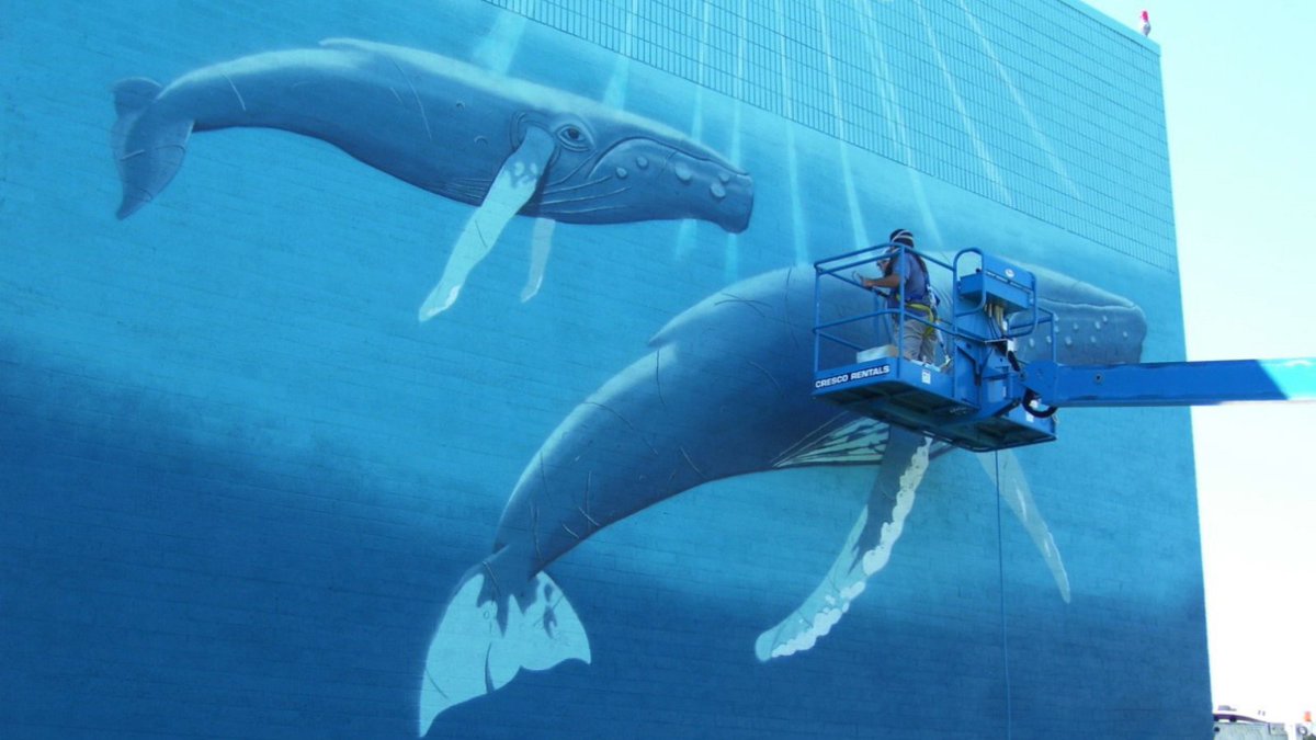 Livermore Public Works tweet media