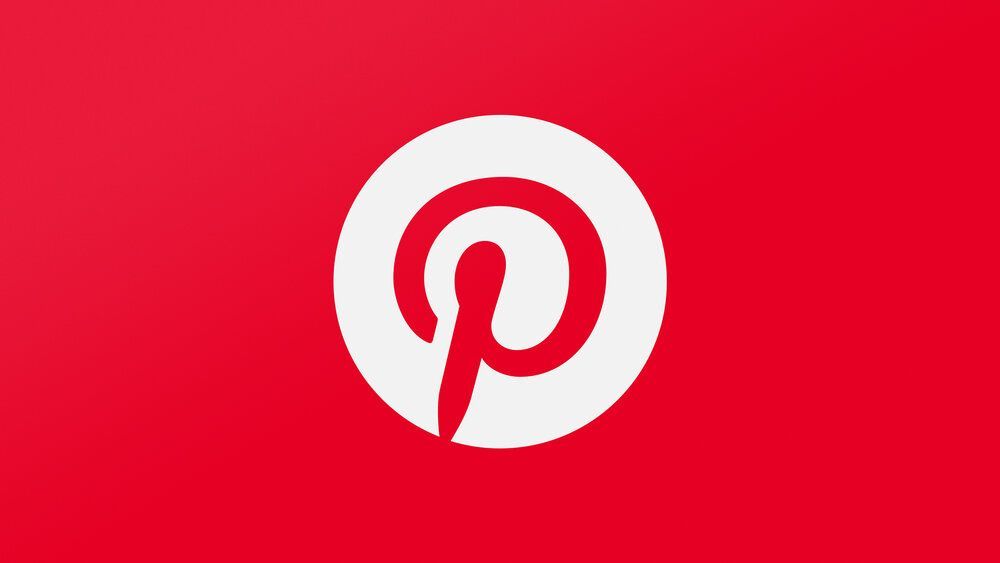 FlashTweet's tweet photo. 6️⃣🎯[#Marketing] @Pinterest lance #DynamicCreative pour automatiser la création et le ciblage d'annonces
https://t.co/2aDXg6aBqF v/ @socialmedia2day 

💬Cette #innovation va permettre de gagner du temps et d'améliorer le ciblage

#DigitalMarketing #SocialMedia 
#FlashTweet⚡️ https://t.co/imfuGteLUq