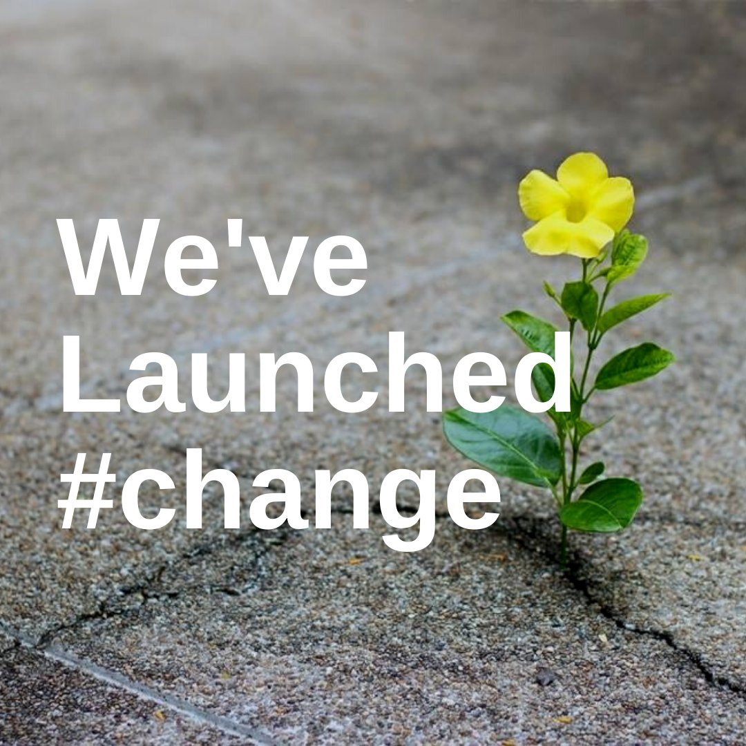 GenerousApe's tweet photo. Altruism is at the core of Generous APE’s DNA, and that’s why we pledge to donate 10% of our profits annually, to carefully selected charities and causes. https://t.co/QRITJGO7B6 #GenerousAPE #sustainability #animals #people #environment #change https://t.co/Mlq1yHhC2t