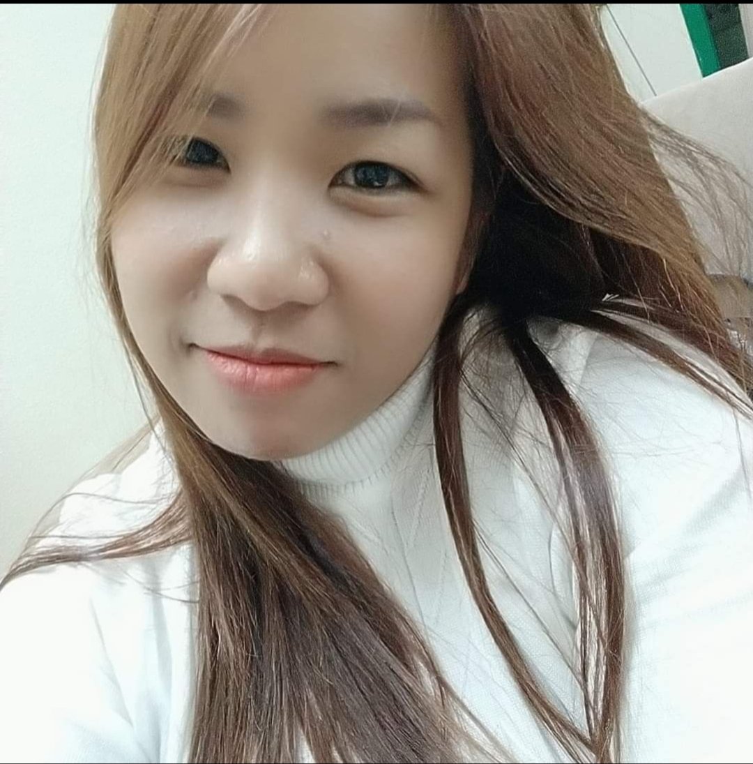 Relax_246's tweet photo. ไม่ชอบอะไรที่มันค้างคา
แต่ชอบอะไรที่มันค้างคืน..#รับตลอดน่ะคร๊24..ช.ม..สนใจ..ทักแชท.,@ไลน์..0926996209😍🥰..หญิงแท้100%..สาวใหญ่,สาวอวบ..น่ะคร๊..🤗🤗 https://t.co/FZylAnDbWg