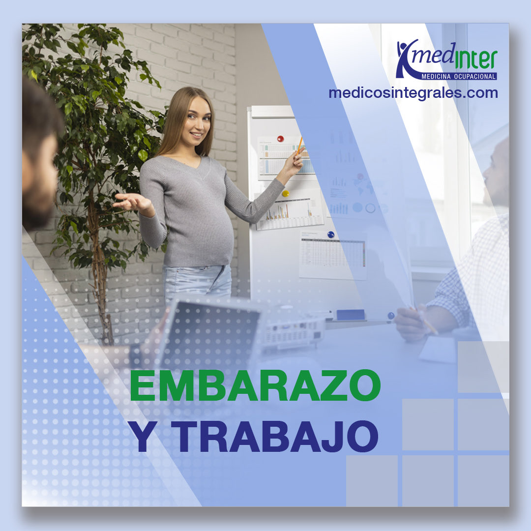 medinterv's tweet image. Síguenos en instagram para mayor información
@medinterv