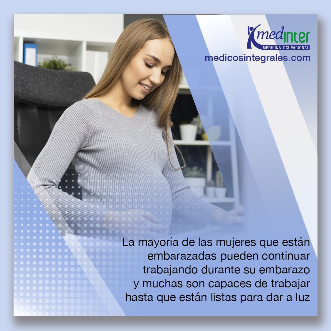 medinterv's tweet image. Síguenos en instagram para mayor información
@medinterv