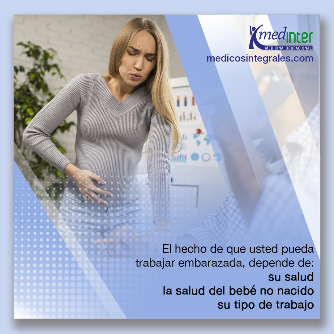 medinterv's tweet image. Síguenos en instagram para mayor información
@medinterv