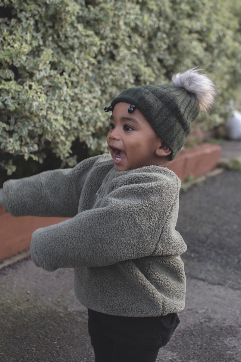 GrowingUpManso's tweet photo. Truly Amazing!! @NextModels #cute #zara #models https://t.co/zw8jAnWmyK