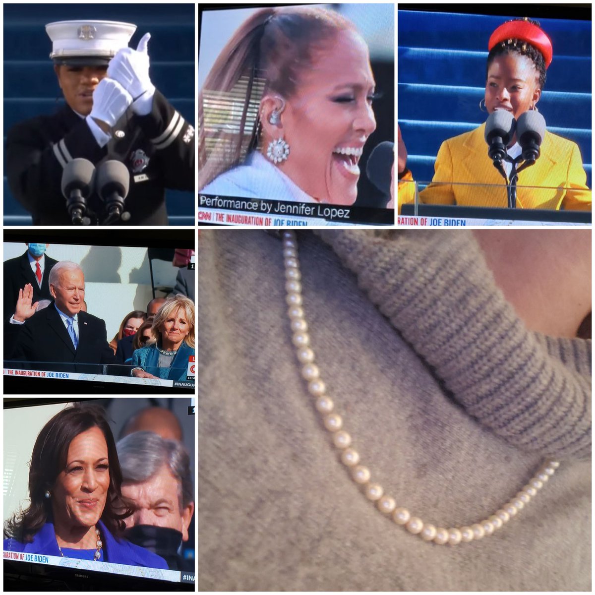 PattiMartinLR's tweet image. “If we merge mercy with might and might with light, then love becomes our legacy.&quot; #DiversityandInclusion #HopeFor2021 #truth