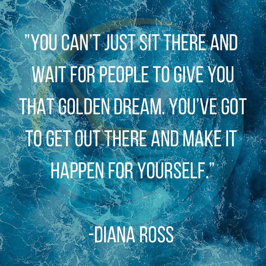 metimehere's tweet photo. This is definitely a fact of life ! 🧩

Me Time Challenge Day- 17 📆 
.
.
.
.

 #21daysofme #massageessentialtime #yourmetimeishere #metime #massagelife #holisticwellness #life #health #selfcare #mobileal #daphneal #goals #motivation #inspirationalquotes #inspiration https://t.co/NyNcbnGMzz