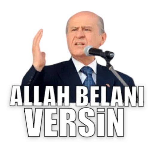 #Chp cevap vermiyorum..
#CHPdeZincirlemeTaciz