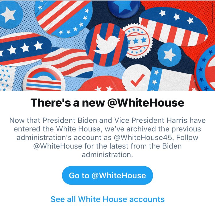 DJTnumber1fan's tweet image. I’m using my First Amendment to tell Twitter to fuck off.  I don’t have to listen to Sleepy Joe and his Hoe. #Resist #NOTMYPRESIDENTBIDEN #stolen
