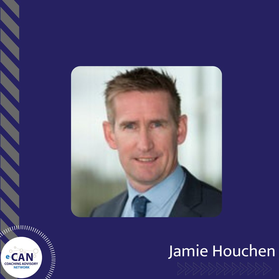 e-CAN Pass n Support tweet media