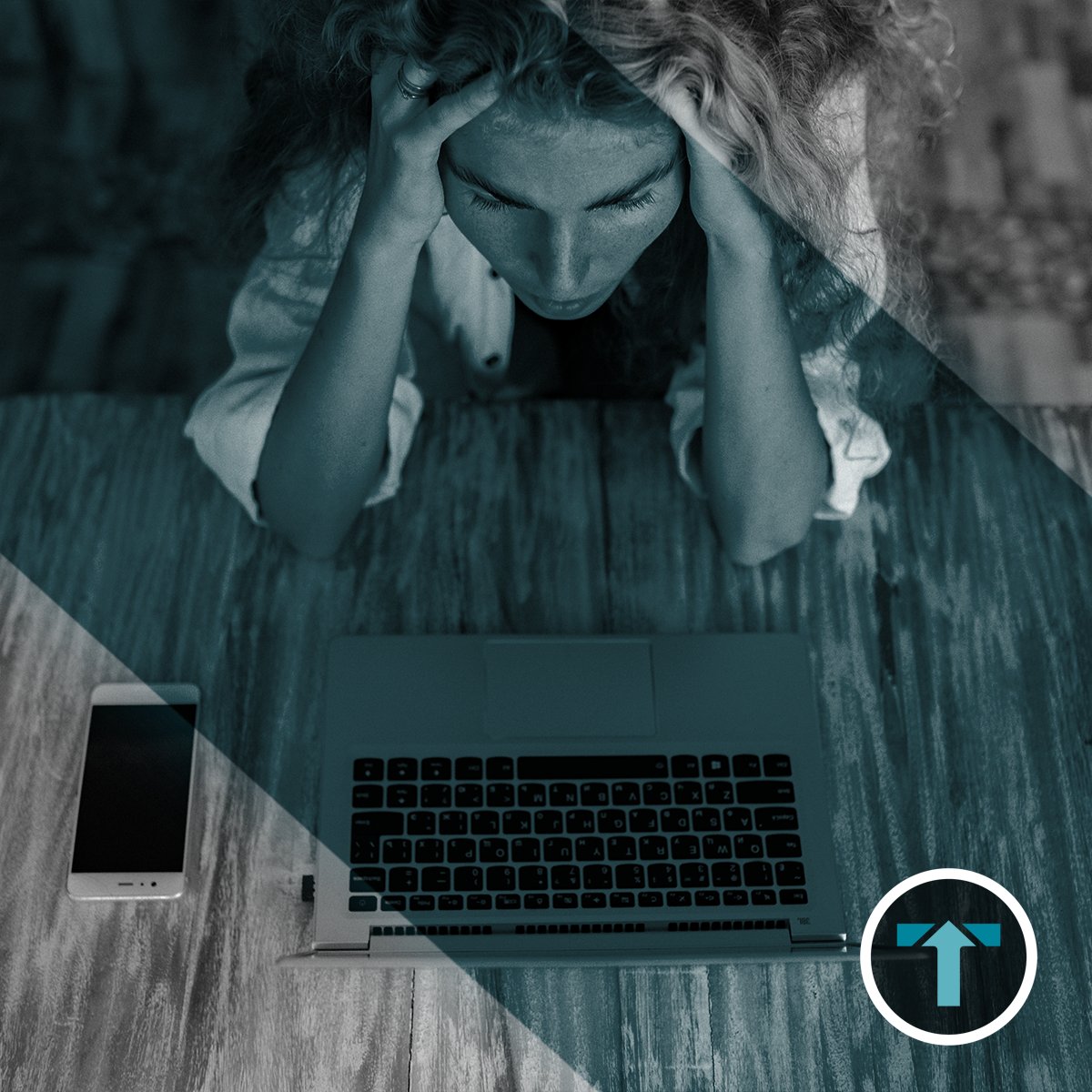 talimerinc's tweet photo. Falling behind on your projects? Talimer tech freelancers can help. We help you understand each resource's hard and soft skills help you find the right fit and knock any project out of the park.
https://t.co/KK67PLM4J4
#Freelance #FreelancersFirst #FreelanceNetwork https://t.co/Vfd5V7hEnc