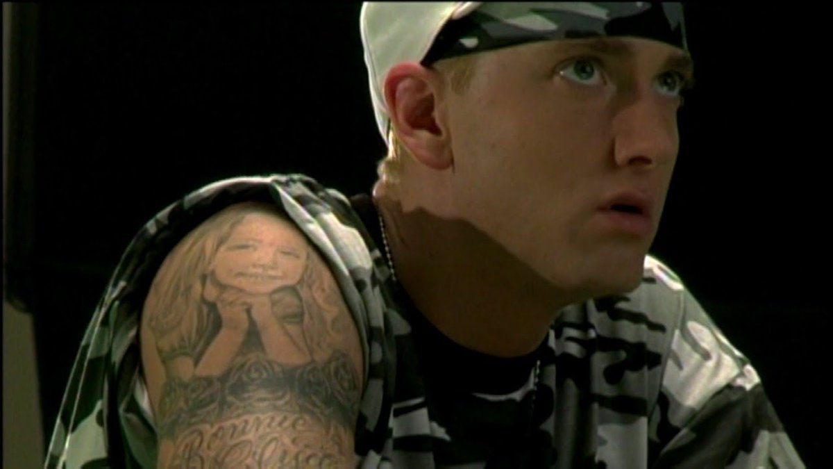Eminem soldier. D12 eminem git up. эминем лайк. эминем солдер. эминем солдат.